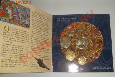 ЕВРО-ОФИЦ. НАБОР БЕЛЬГИИ-2002, до 20.11 (СР) 22.00 - 02.JPG