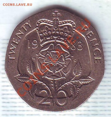 В.Британия.20 Пенсов.1983. до 20.11 - 19830028.JPG