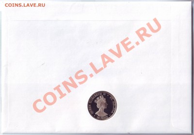 О.Св.Елены.50 Пенсов(Крона)2003.Юбилей.Конверт.до 20.11 - 20030041.JPG