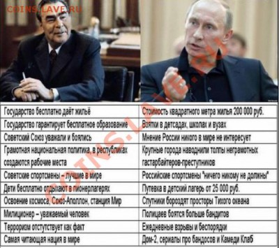 юмор - 497c5824a9f27cb87cb788e6fa525490