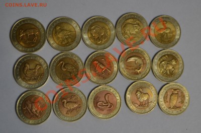 КОРОТКИЙ!! Набор Красная книга до 15.11 до 22.00 МСК - 1 (1).JPG