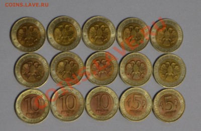 КОРОТКИЙ!! Набор Красная книга до 15.11 до 22.00 МСК - 1 (3).JPG
