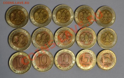 КОРОТКИЙ!! Набор Красная книга до 15.11 до 22.00 МСК - 1 (4).JPG
