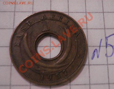 Южная Африка  1 цент 1956 - 21 янв 13 г 018.JPG