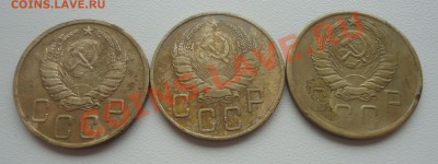 5к-40,41,43гг до 18.11.13г до 22-00 по МСК - DSC06590_cr