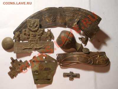Копанина №6.Окончание 18.11.2013.22-00. - 17.JPG