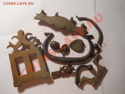 Копанина №7.Окончание.18.11.2013.22-00. - 19.JPG