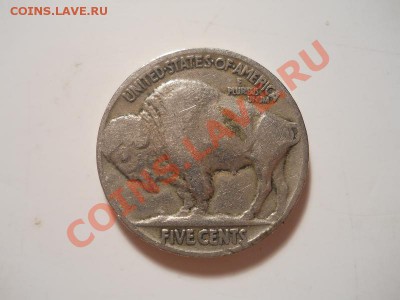 Мелоч США.Индеец.Окончание 18.11.2013.22-00. - 2.JPG