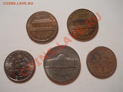 Мелоч США.Окончание.18.11.2013.22-00. - 4.JPG