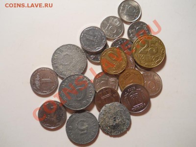 Мелоч Инострань.Окончание 18.11.2013.22-00. - 9(1).JPG