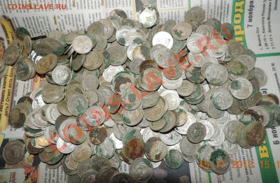 Ранние советы 1921-1930г. БИЛОН ----514 шт- до 18.11 в 22:05 - 3 1144