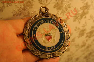 Оцените и опознайте медали? США - 001.JPG