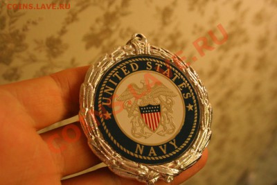 Оцените и опознайте медали? США - 003.JPG