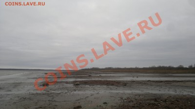 ФОТООТЧЁТЫ ПО ВЫЕЗДАМ, СЕЗОН 2013. - 151120134352