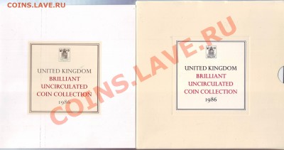 В.Британия.Набор монет.1986.BUNC. до 21.11 - 19860036.JPG