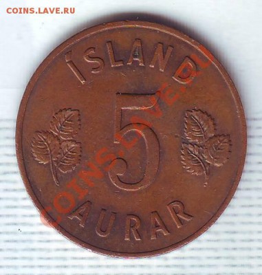 Исландия.5 Эйрер.1965. до 21.11 - 19650045.JPG