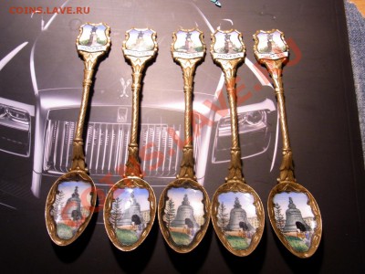 Ложки - R0012754.JPG