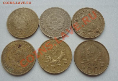 5к-28,30,31,32,39,40 до 18.11.13г до 22-00 по МСК - DSC06596_cr