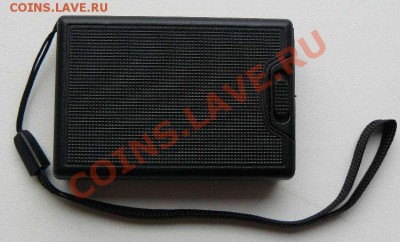Лупа x 30 x 45 x 60 кратная до 19.11. 22-00 по Москве - лупа 30, 45. 60. крат