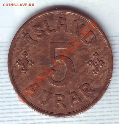 Исландия.5 Эйрер.1942. до 22.11 - 19420038.JPG