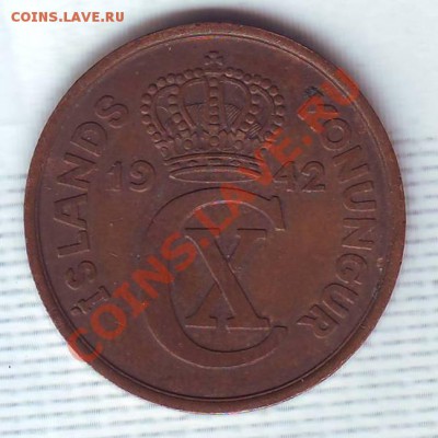 Исландия.5 Эйрер.1942. до 22.11 - 19420039.JPG