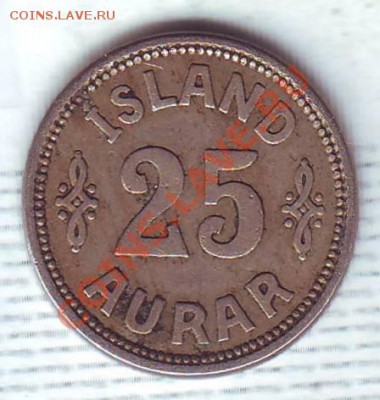 Исландия.25 Эйрер.1937. до 22.11 - 19370027.JPG