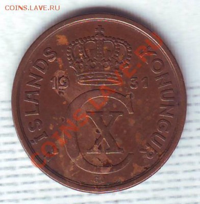 Исландия.2 Эйрер.1931. до 22.11 - 19310010.JPG