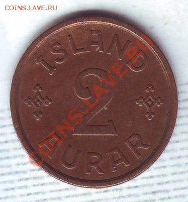 Исландия.2 Эйрер.1931. до 22.11 - 19310011.JPG