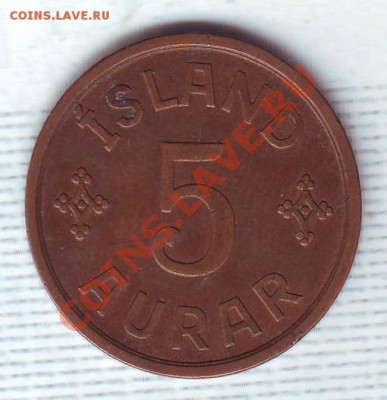 Исландия.5 Эйрер.1931. до 22.11 - 19310012.JPG