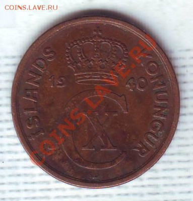 Исландия.2 Эйрер.1940. до 22.11 - 19400038.JPG