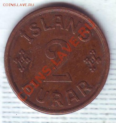 Исландия.2 Эйрер.1940. до 22.11 - 19400039.JPG