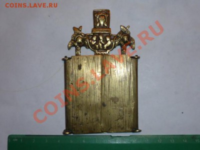 Складень - P1050917.JPG