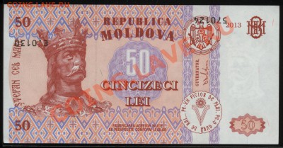 Показываем интересные браки бон - 1 1