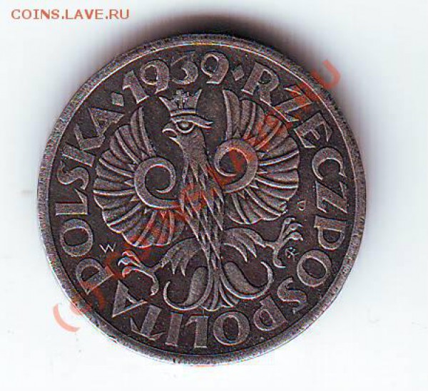 1 грош 1939г(Zn) до 01.03.10г. в 19.00 по мск. - IMAGE0006.JPG