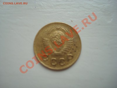 1 к.1949 до 21.00 мск 23.11.13 - DSC08027.JPG