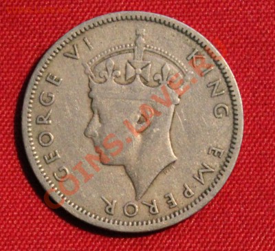 БРИТ.ЮЖНАЯ РОДЕЗИЯ 1 шиллинг 1947г. до 23.11.13г. в 22-00 - IMG_9229.JPG