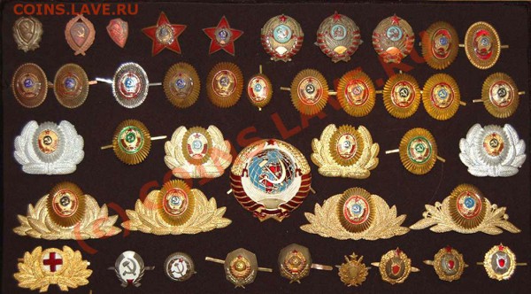 50 коп 1897 год. Серебро. Николай-II. - Кок_пр2