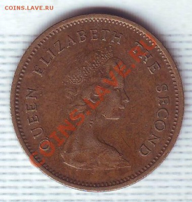 Брит.Гонконг.50 Центов.1977. до 23.11 - 19770078.JPG