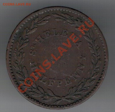 2 ПЕННИ 1821 ДО 21.11 В 22.00МСК (Д) - 4д-осе1