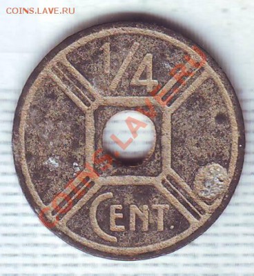 4 Сантима.1942.Цинк. до 23.11 - 19420042.JPG