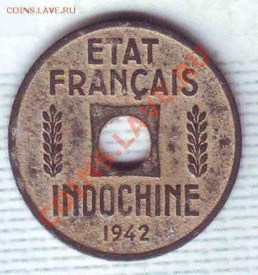 4 Сантима.1942.Цинк. до 23.11 - 19420043.JPG