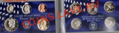 США ГОДОВОЙ НАБОР 2002S ДО 21.11 В 22.00МСК (5752) - img537