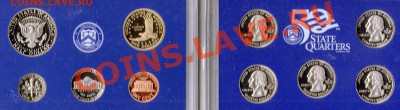 США ГОДОВОЙ НАБОР 2003S ДО 21.11 В 22.00МСК (5752) - img544