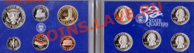 США ГОДОВОЙ НАБОР 2004S ДО 21.11 В 22.00МСК (5752) - img543