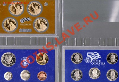 США ГОДОВОЙ НАБОР 2007S ДО 21.11 В 22.00МСК (5752) - img550