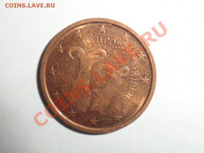 Иностранные монеты на оценку - 5.JPG