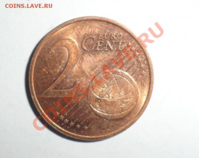 Иностранные монеты на оценку - 6.JPG