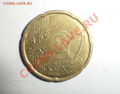 Иностранные монеты на оценку - 9.JPG