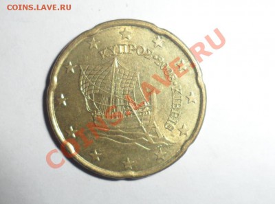 Иностранные монеты на оценку - 14.JPG