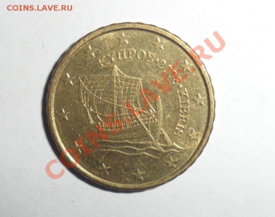 Иностранные монеты на оценку - 18.JPG